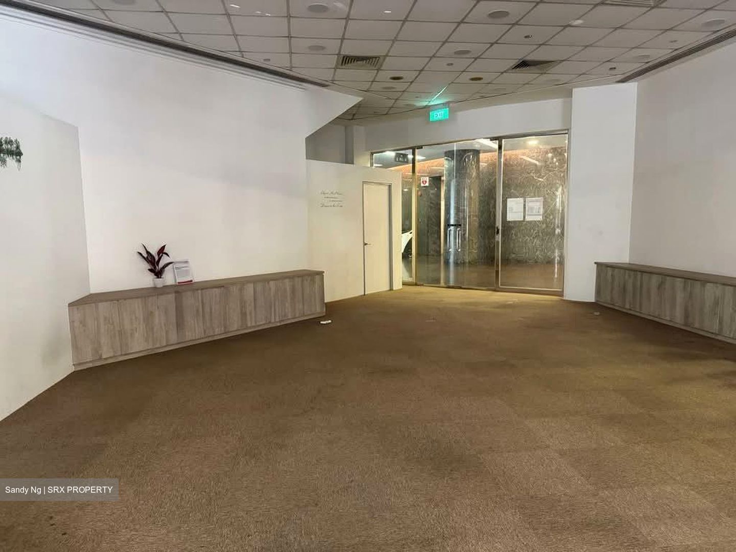 51 Cuppage Road (D9), Retail #563731681